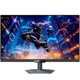 Gigabyte M27Q2 Gaming Monitor 27" Quad HD IPS Flat 200Hz 1ms