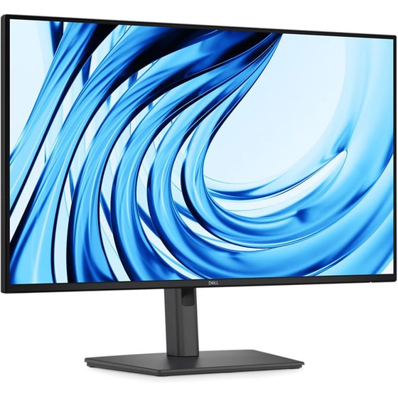 Dell P2726H Monitor 27" Full HD IPS Flat 120Hz 5ms image 1