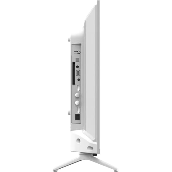 Blaupunkt LED 32" Full HD Google TV Τηλεόραση 32FBG5010 image 2