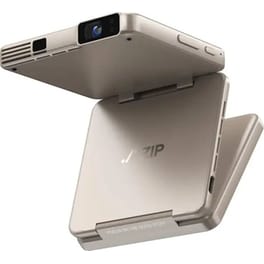 Projector Aurzen Zip - Χρυσό