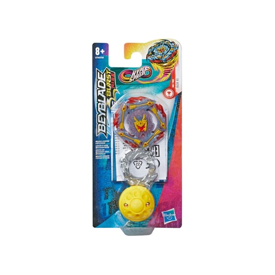 Beyblade S4 Burst Rise Hypersphere Single Packs Hasbro image 5