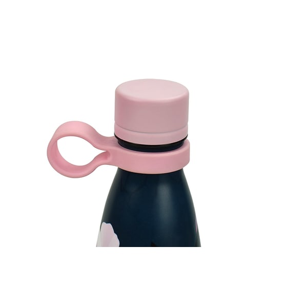 Μπουκάλι Θερμός Legami Hot And Cold Bloom image 2