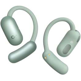 Ακουστικά Bluetooth Soundcore AeroFit 2 - Minty Green