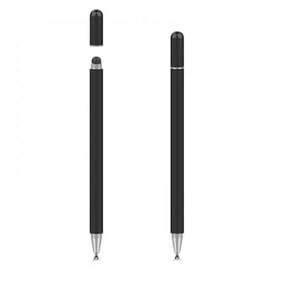 Γραφίδα Αφής Tech-Protect Magnet - Black image 1