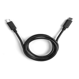 Καλώδιο SBS USB-C Male σε USB-C Male - 1m
