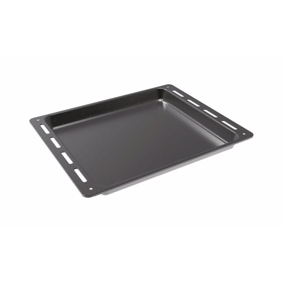 CANDY FCM955NRL-C 70 Lt Μαύρο Εντοιχιζόμενος Φούρνος Άνω Πάγκου image 5