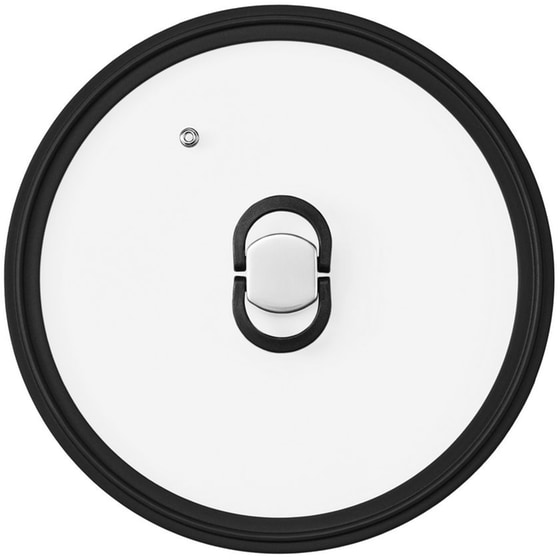 Σετ Μαγειρικά Σκεύη RESTO RE95801 8τμχ Κόκκινο image 32