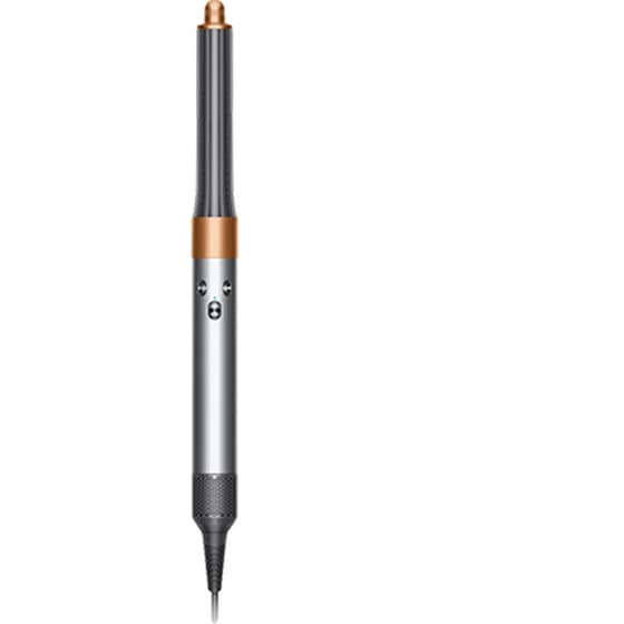 Multistyler Dyson Airwrap HS05 Nickel-Copper image 4
