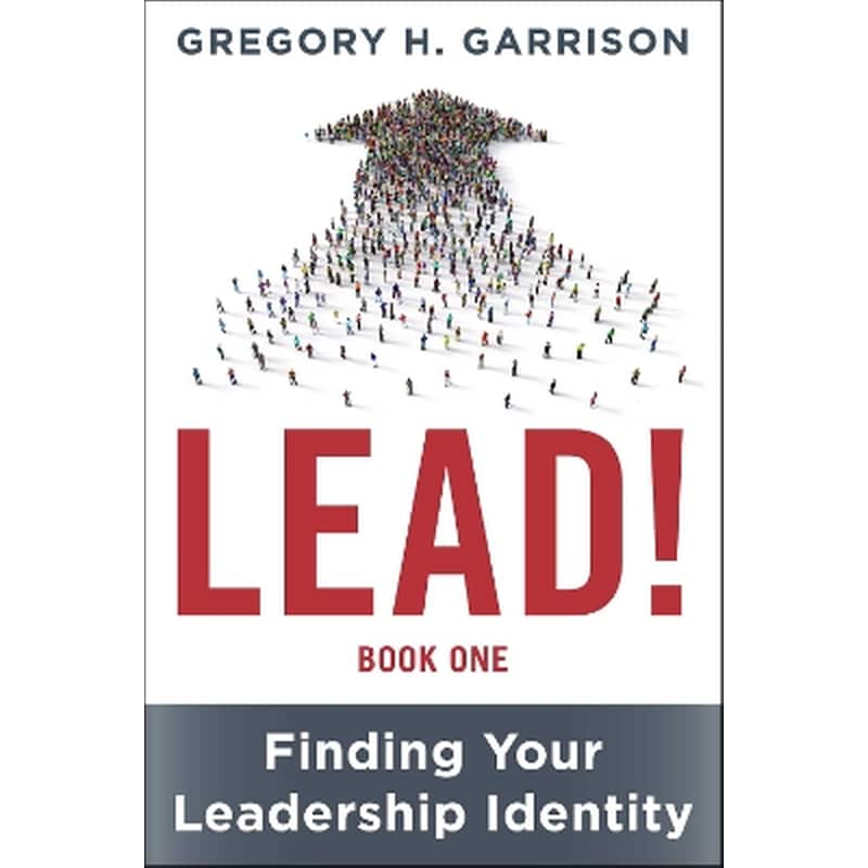 LEAD! Book 1
