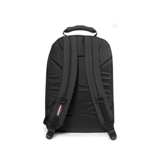 EASTPAK PROVIDER TRIPLE DENIM image 2