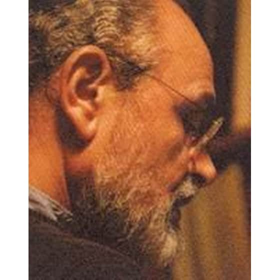 Δωμάτιο χωρίς θέα image 1