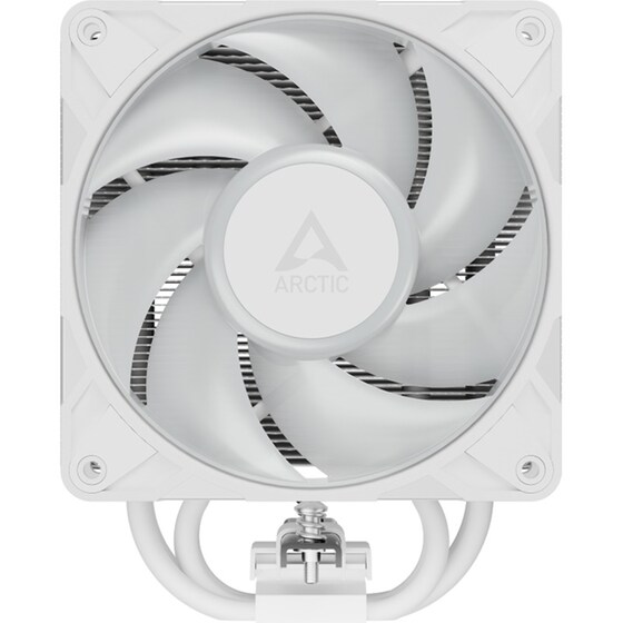 CPU Fan Arctic ACFRE00199A image 3