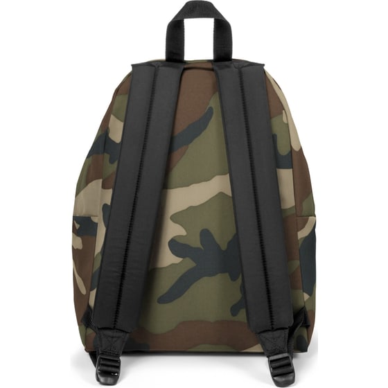 Τσάντα Πλάτης Eastpak Padded Pak'r Camo image 1