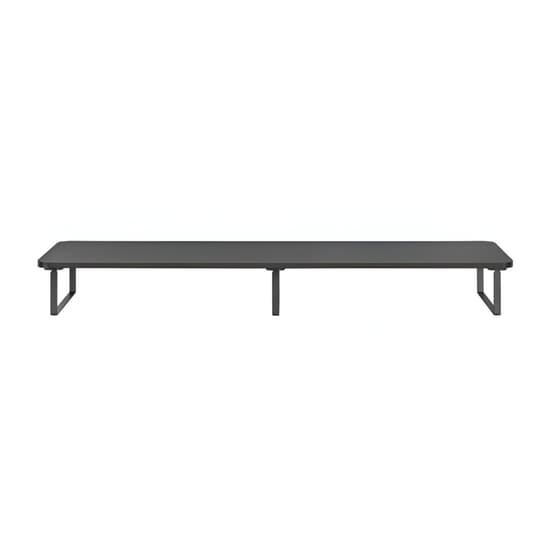 Βάση Οθόνης Επιτραπέζια Gembird MS-TABLE2-01 έως 20 kg image 1