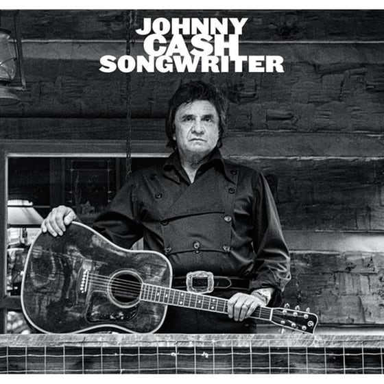 Songwriter image 0