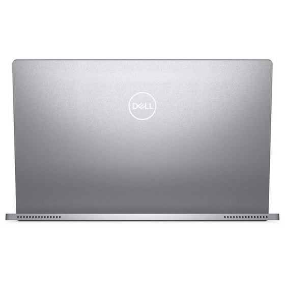 Dell P-Series P1424H Monitor 14'' FHD IPS Flat 60Hz 6ms image 5