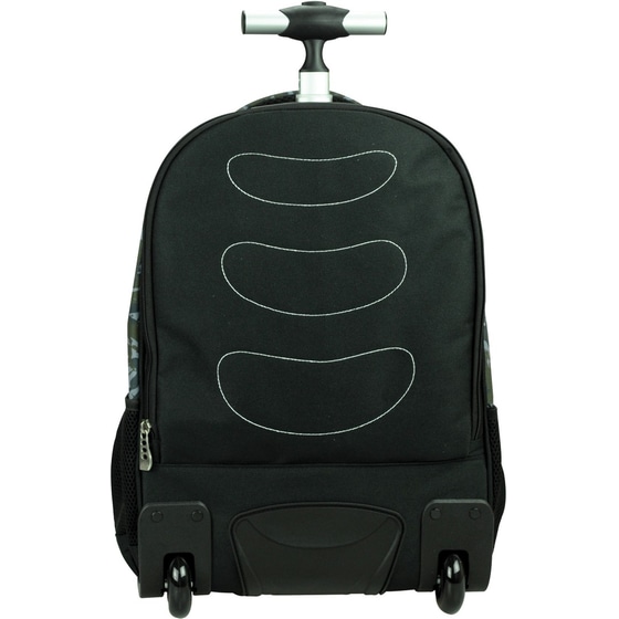 Τσάντα Τρόλεϋ No Fear Forest Puma image 3