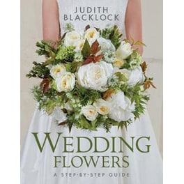 Wedding Flowers
