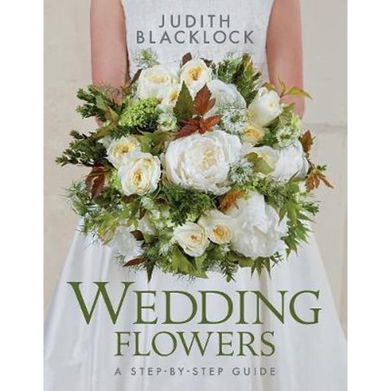 Wedding Flowers