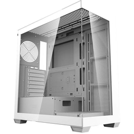 Κουτί Desktop darkFlash Ds900