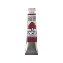 Talens Τέμπερες Extra Fine 397 Magenta 20ml