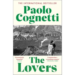 The Lovers