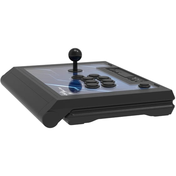 Hori Fighting Stick Alpha PS5 Χειριστήριο image 4