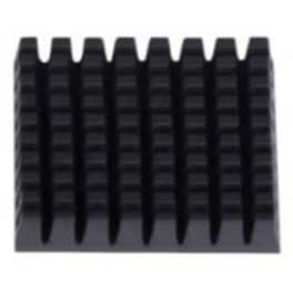 Creality Nozzle WiperAdhesive Tape για K2/K2 Pro/K2 Plus/M300