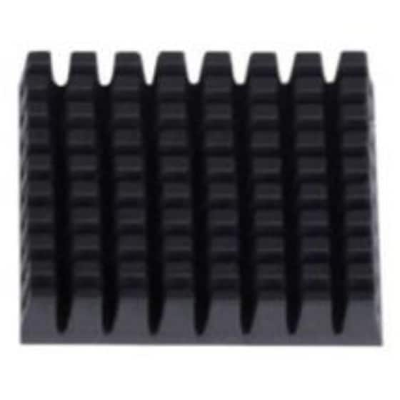 Creality Nozzle WiperAdhesive Tape για K2/K2 Pro/K2 Plus/M300 image 0