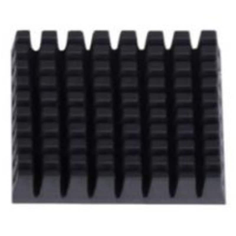 Creality Nozzle WiperAdhesive Tape για K2/K2 Pro/K2 Plus/M300