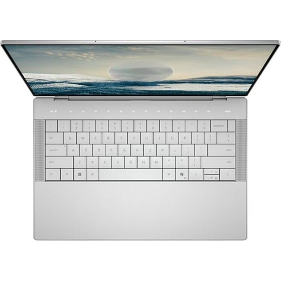 Dell XPS 14 9440 14.5'' 3.2K OLED Touch (Core Ultra 7-155H/32GB/1TB SSD/GeForce RTX 4050/Win11Pro) Laptop image 2