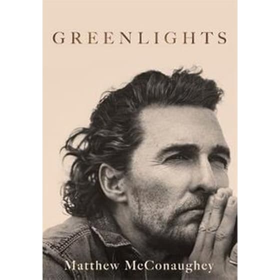 Greenlights image 0