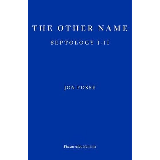 Other Name image 0
