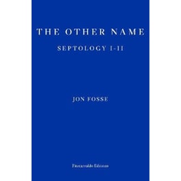 Other Name