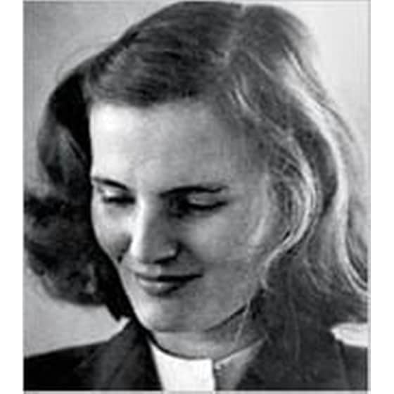 Άβυσσος image 1