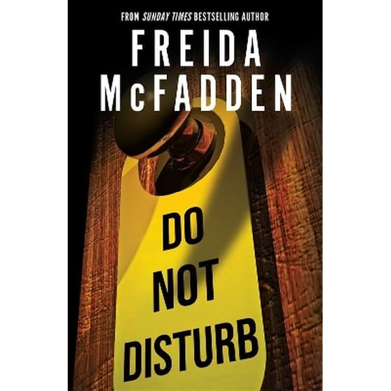 Do Not Disturb image 0