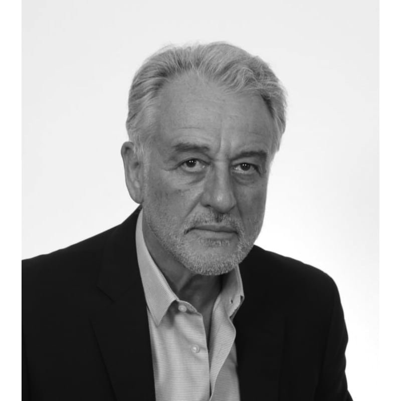 Author picture