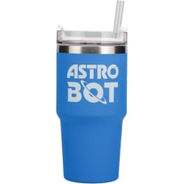 Κούπα Θερμός Paladone Astro Bot 600ml