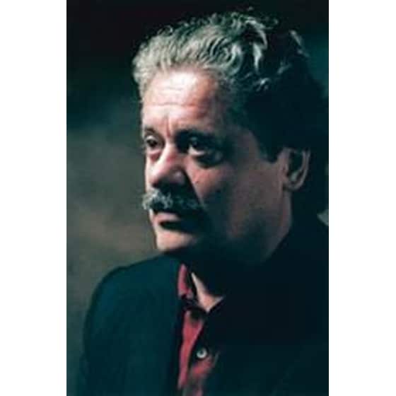 Ας μην ενοχληθεί κανείς image 1
