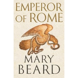 Emperor of Rome