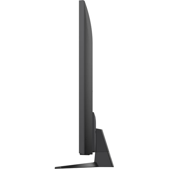 LG NanoCell 50" 4K Smart Τηλεόραση 50NANO81A6A image 11