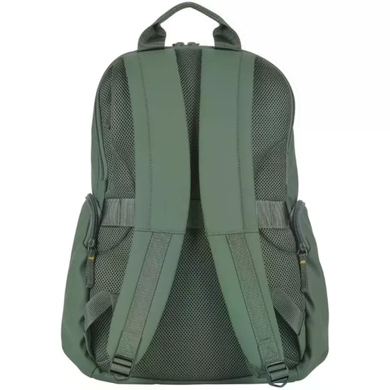 Τσάντα&nbsp;Πλάτης&nbsp;Tucano Otto&nbsp;15-16"&nbsp;Green image 3