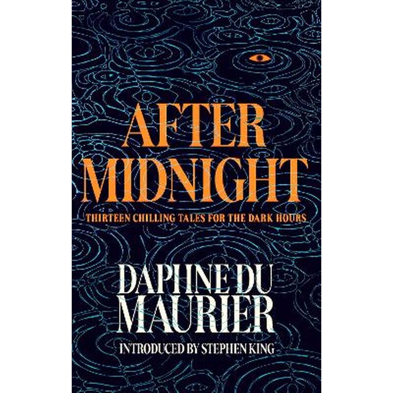 After Midnight