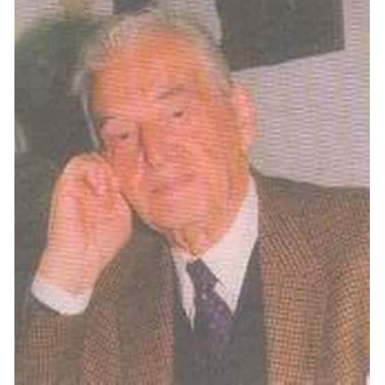 Διονύσιος Σολωμός image 1