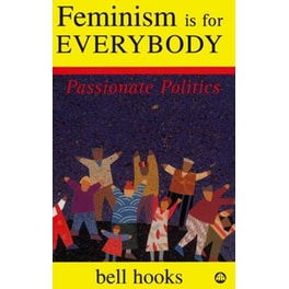 Feminism is for Everybody