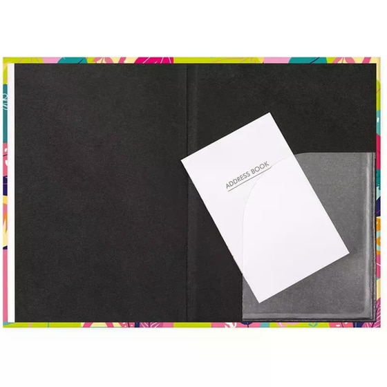 Ημερολόγιο Ημερήσιο Legami 2026 16Μ Medium Photo Pura Vida image 4