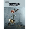 product-thumbnail
