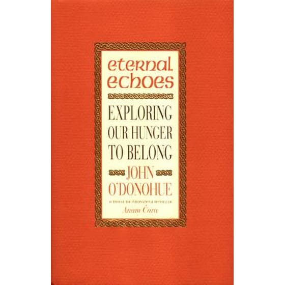 Eternal Echoes image 0