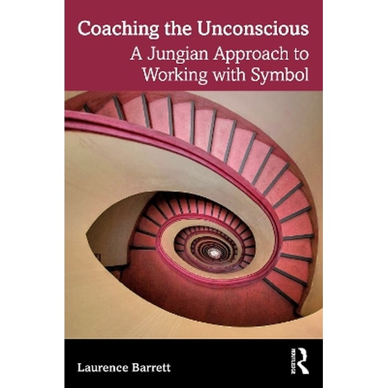 Coaching the Unconscious image 0