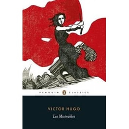 Les Miserables